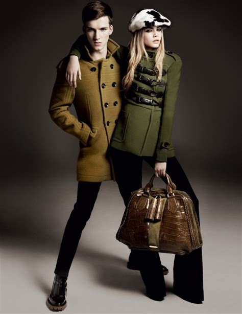 burberry collection 2011|burberry factory outlet website.